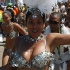 ip_tuesday_2008_pt2-121
