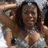 ip_tuesday_2008_pt2-122