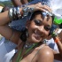 ip_tuesday_2008_pt2-123