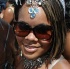 ip_tuesday_2008_pt2-127