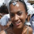 ip_tuesday_2008_pt2-128