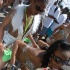 ip_tuesday_2008_pt2-129