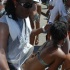 ip_tuesday_2008_pt2-132