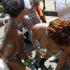 ip_tuesday_2008_pt2-133