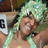 ip_tuesday_2008_pt2-138