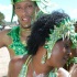 ip_tuesday_2008_pt2-140