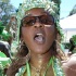 ip_tuesday_2008_pt2-141