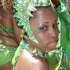 ip_tuesday_2008_pt2-143