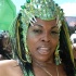 ip_tuesday_2008_pt2-144