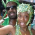 ip_tuesday_2008_pt2-146