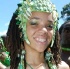 ip_tuesday_2008_pt2-147
