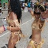ip_tuesday_2008_pt2-172