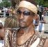 ip_tuesday_2008_pt2-175