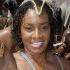 ip_tuesday_2008_pt2-176