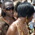 ip_tuesday_2008_pt2-177