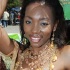 ip_tuesday_2008_pt2-178