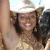 ip_tuesday_2008_pt2-181