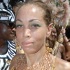 ip_tuesday_2008_pt2-190