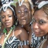 ip_tuesday_2008_pt2-198