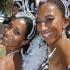 ip_tuesday_2008_pt2-201