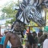 ip_tuesday_2008_pt2-205