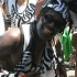 ip_tuesday_2008_pt2-210