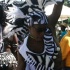 ip_tuesday_2008_pt2-211