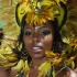 ip_tuesday_2008_pt2-218