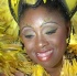 ip_tuesday_2008_pt2-220