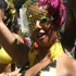 ip_tuesday_2008_pt2-222