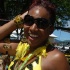 ip_tuesday_2008_pt2-227