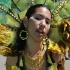 ip_tuesday_2008_pt2-236