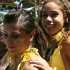 ip_tuesday_2008_pt2-237
