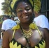 ip_tuesday_2008_pt2-243