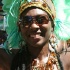 ip_tuesday_2008_pt2-297