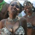 ip_tuesday_2008_pt2-301