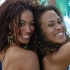 ip_tuesday_2008_pt2-323
