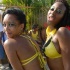 ip_tuesday_2008_pt2-324