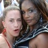 ip_tuesday_2008_pt2-325