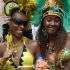 ip_tuesday_2008_pt2-326