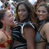 ip_tuesday_2008_pt2-330