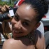 ip_tuesday_2008_pt2-331