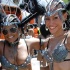 ip_tuesday_2008_pt2-332