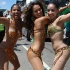 ip_tuesday_2008_pt2-336
