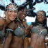 ip_tuesday_2008_pt2-339