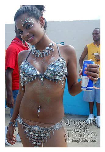 ip_tuesday_2008_pt3-008