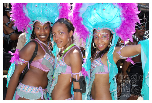 ip_tuesday_2008_pt3-201