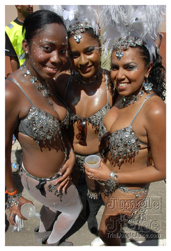 ip_tuesday_2008_pt3-224