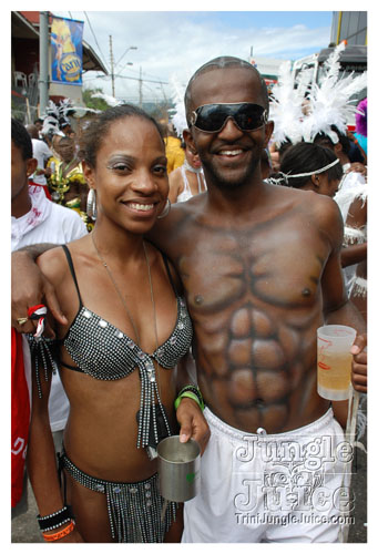 ip_tuesday_2008_pt3-321