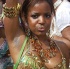 ip_tuesday_2008_pt3-007